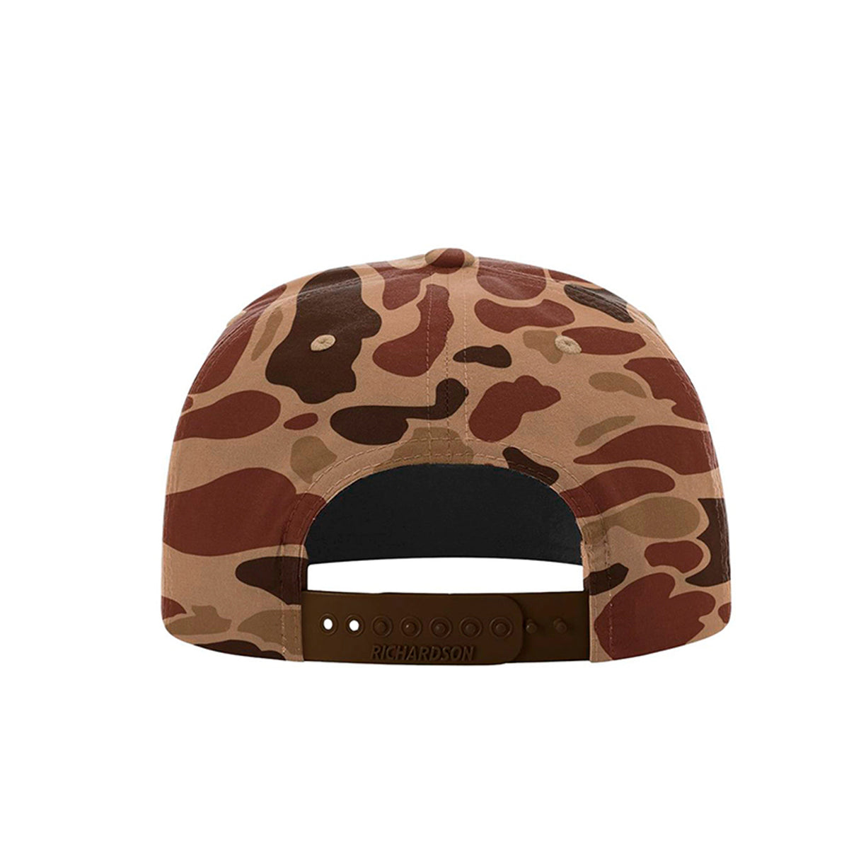 ndm:2514060